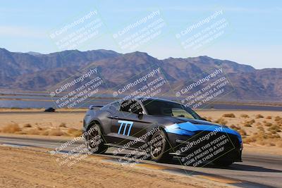 media/Mar-16-2025-Speed Ventures CVR (Sun) [[04681430d3]]/6-Yellow Group/Session 1 Turn 9 Inside/